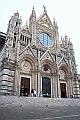 IMG_2903