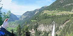 P1050295