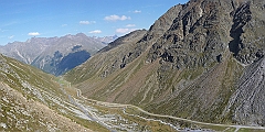 P1050314
