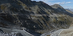 P1050327