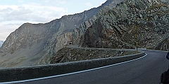P1050358