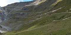 P1050399