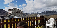 P1050423