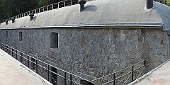 P1050437