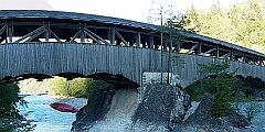 P1050469