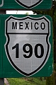 mexiko_098