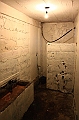mexiko_170