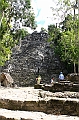 mexiko_224