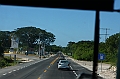 mexiko_260