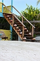 mexiko_342