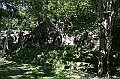 mexiko_369