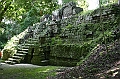 mexiko_372