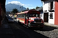 mexiko_458