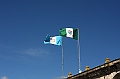 mexiko_468