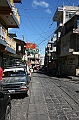 mexiko_514