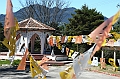 mexiko_584