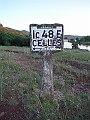 DSCF3969