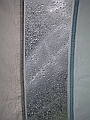 DSCF4114