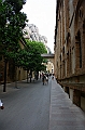 IMG_6629