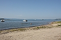 IMG_7280