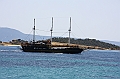 IMG_7293