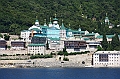 IMG_7328