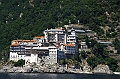 IMG_7347