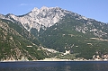 IMG_7350