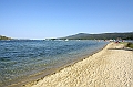 IMG_7371