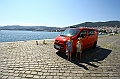 IMG_7382