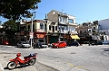IMG_7393