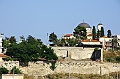 IMG_7407