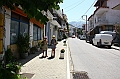 IMG_7498