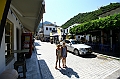 IMG_7537