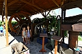IMG_7541