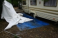 IMG_7558