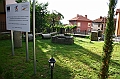 IMG_7564