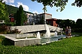 IMG_7565