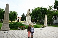 IMG_7569