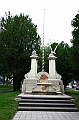IMG_7570