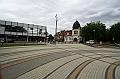 IMG_7572