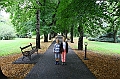 IMG_7574