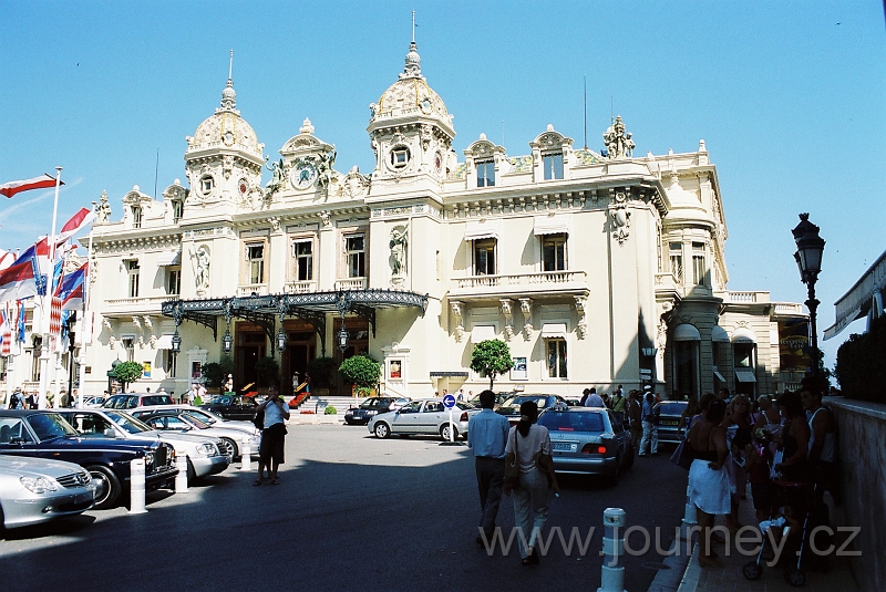 monaco0031.jpg