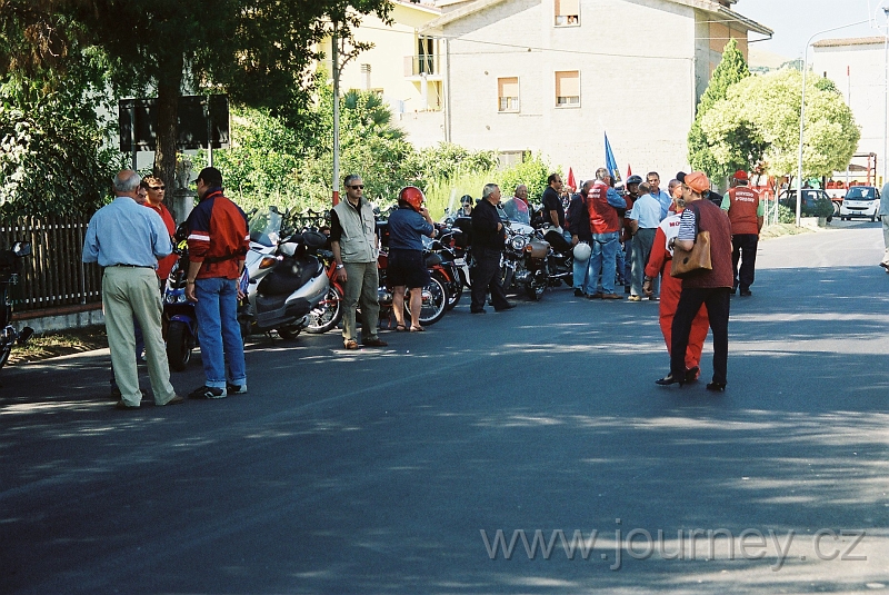 monaco0067.jpg