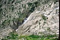 monaco0011