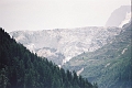 monaco0018