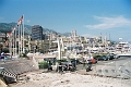monaco0025