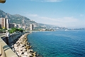 monaco0028