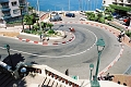 monaco0029
