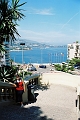 monaco0030